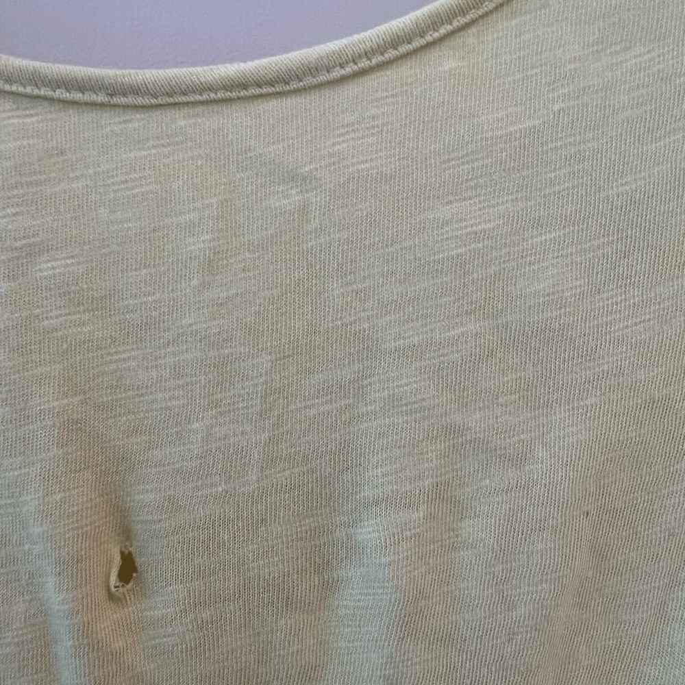 ba&sh Voyce Dress - Picture 6 of 16